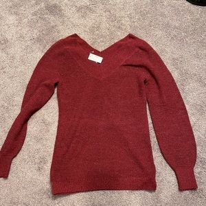 Maurices Sweater